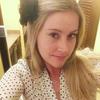 Profile Picture of Jenna Dow (@@jennad90) on Tiktok