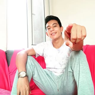 Alberto Sambrano - Instagram Profile Picture of Alberto Sambrano (@cristian_sambrano) on Instagram