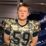 Profile Picture of Sean Hoch (@sean_146_) on Instagram