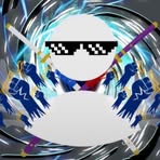 Profile Picture of Ethan Hickman (@Ethan-Hickman) on Facebook