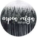 Profile Photo of Brooke Patton (@aspenreignboutique) on Instagram