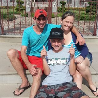 Profile Picture of Alice Gelson (@alice.gelson.3) on Facebook