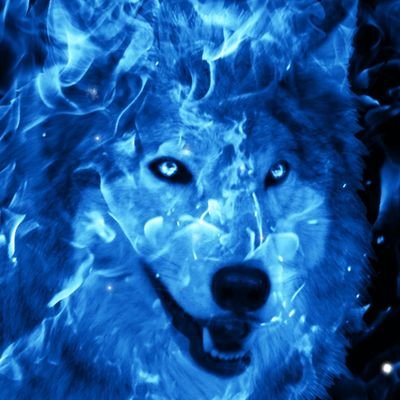 Profile Picture of Brian Smalls (@BrianSmalls18) on Twitter