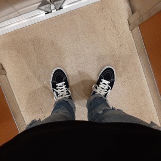 Profile Picture of Adam Šindy (@adam.sindelar.509) on Facebook