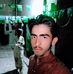 Profile Picture of Bugti Bugti (@bugti.bugti.96592) on Facebook