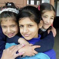 Profile Picture of Neetu Verma (@neetu-verma-22) on Quora
