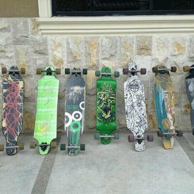 Profile Picture of Carlos Gaviño (@CarlosA_GG) on Twitter