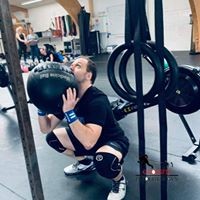 Profile Picture of Daniel Lyng (@daniel-lyng-1) on Quora