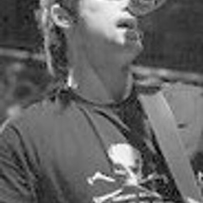 Profile Picture of Tony Kuhn (@tonykuhn74) on Twitter