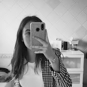 Profile Picture of Maylis Bernet (@maylisbernet2670) on Youtube