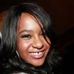 Profile Picture of Bobbie E. Conover (@bobbie.e.conover.9) on Facebook