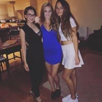 Profile Picture of Tiffany Ryan (@tiffany-ryan-2) on Quora