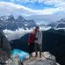 Profile Picture of Casey Roberts (@casey.roberts.90226) on Facebook