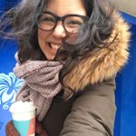 Profile Picture of Maria Felix Miller (@mfelix_miller) on Instagram
