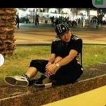 Profile Picture of Robert Ponte (@ponterobert) on Instagram