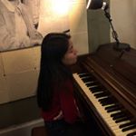 Profile Picture of Cindy Sang (@shinndelii.sann) on Instagram