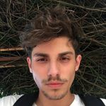 Profile Picture of Rivaldo Netta (@rivaldo.netta) on Instagram