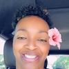 Profile Picture of Dionne Brown129 (@@deebrown725) on Tiktok