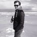 Profile Picture of Markus Meiners (@markus.meiners.9) on Facebook