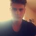 Profile Picture of Marc Wallenstein (@marc.wallenstein) on Facebook
