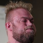 Profile Picture of David Joplin (@joplinsbd) on Instagram