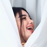 Profile Picture of 𝑰𝒅𝒂 𝒔𝒆𝒅𝒂𝒒𝒂𝒕 | آیدا صداقت 🌸 (@ida.sedaqatfan) on Instagram
