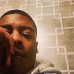 Profile Picture of Lorenzo Jason (@jaylorenzo83) on Instagram