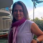 Profile Picture of Jenna Stauffer (@jms7589) on Instagram