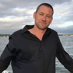 Profile Picture of Eric Hickcox (@c22_glass) on Instagram