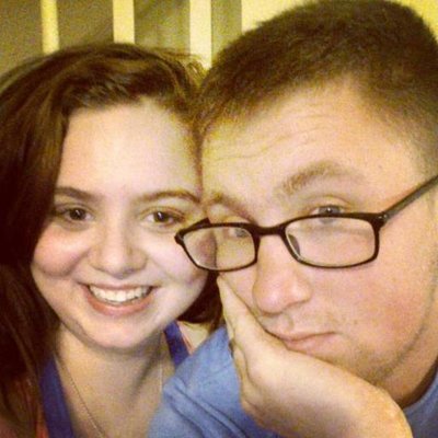 Profile Picture of Yvonne Lynn Clausen (@ClausenYvonne) on Twitter