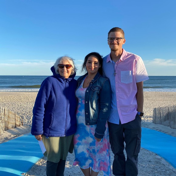 Profile Picture of Dallas Ranghelli (@djr34260) on Poshmark