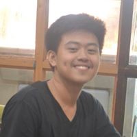 Profile Picture of Steve Arthur Agajan (@steve-arthur-agajan) on Quora