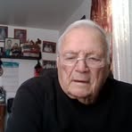 Profile Picture of Ted Axelson (@Ted-Axelson) on Facebook