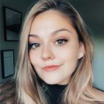 Profile Picture of katherine clancy (@katherine_clancy) on Instagram