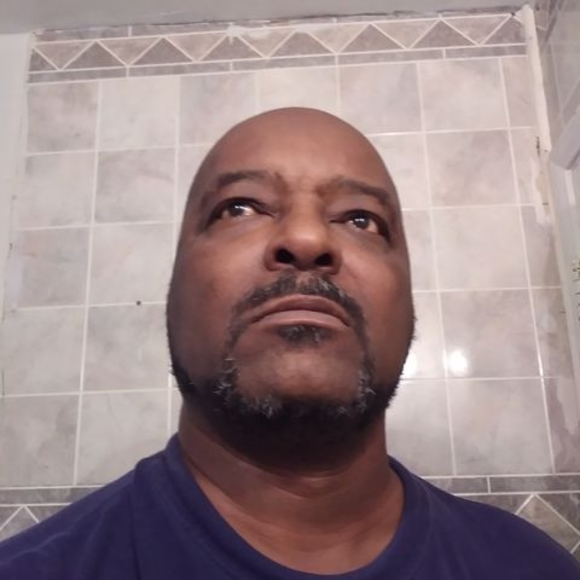 Profile Picture of James Mcbride (@jaimo1234) on Poshmark