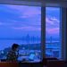 Profile Picture of James Knode (@jamesknode) on Pinterest