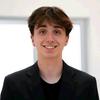 Profile Picture of aaron (@aaron.grantz) on Tiktok