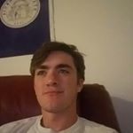 Profile Picture of Dylan Burris (@dylan_burris) on Instagram