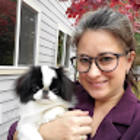 Profile Picture of Kathleen Klennert (@kklennert) on Poshmark