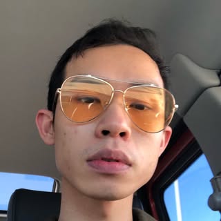 Profile Picture of ❔ (@tranaaron) on Instagram