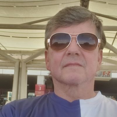 Profile Picture of Craig Welch (@craigstang) on Twitter