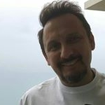 Joel Moore - Instagram Profile Picture of Joel Moore (@mac_alex_william_) on Instagram