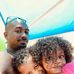 Profile Picture of Eric Barnes (@eric.barnes.906) on Facebook