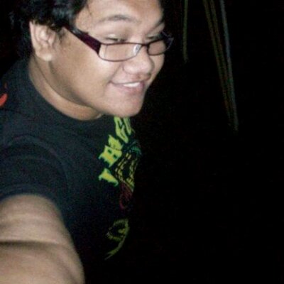 Profile Picture of Kekoa Nakooka-akoi (@kowahh) on Twitter