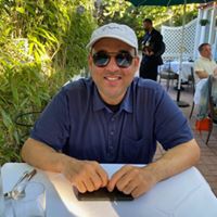 Profile Picture of Julius Graham (@julius-graham-7) on Quora
