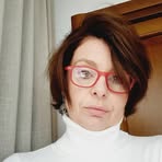 Profile Picture of Roberta D'Ottavio (@Roberta-DOttavio) on Facebook