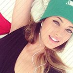 Profile Picture of Pamela Cisneros (@cisneros_pamela71554) on Instagram