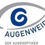 Profile Picture of Andreas Fiemel (@augenweide_celle) on Instagram