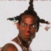 Profile Picture of Lamar Yoder (@lamaryoder9792) on Youtube