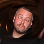 Profile Picture of Mark Simons (@axiomation) on Instagram